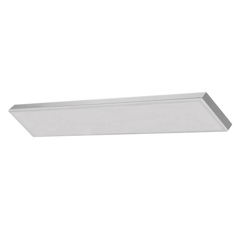 Stropní svítidlo LEDVANCE SMART Tunable White 600x100 bílé, Stropní, svítidlo, LEDVANCE, SMART, Tunable, White, 600x100, bílé