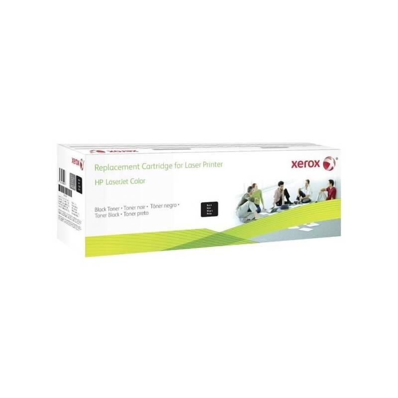 Toner Xerox CE310A 126A, 1200 stran