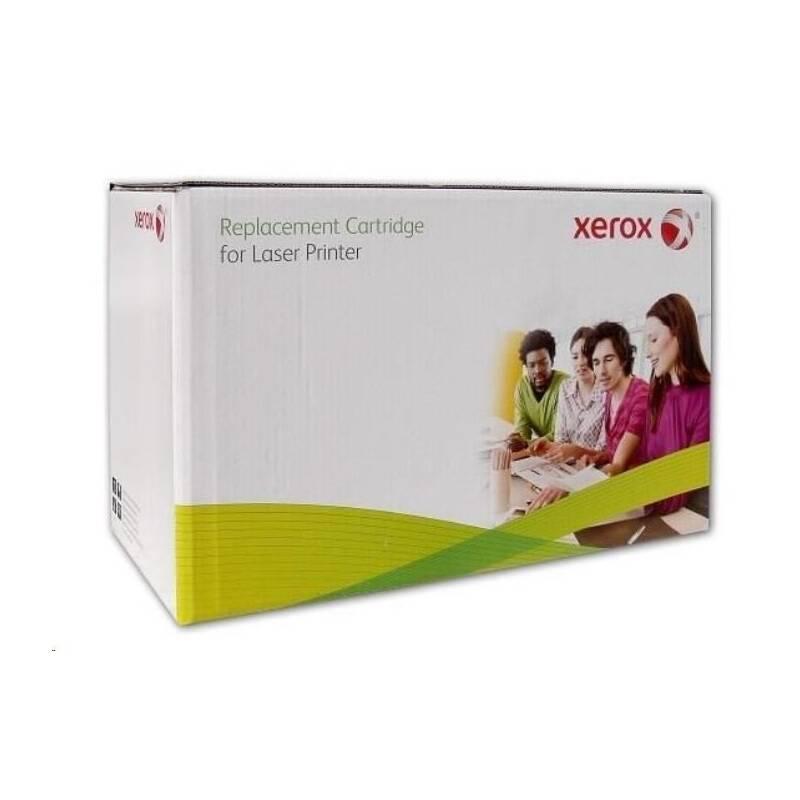 Toner Xerox TN2320, 2600 stran černý