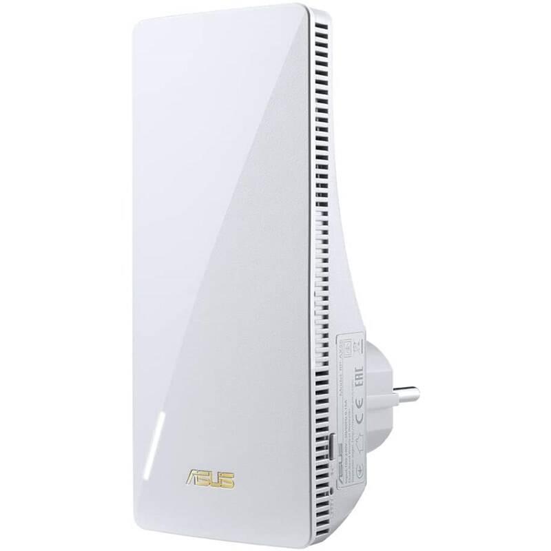 WiFi extender Asus RP-AX56 - AX1800
