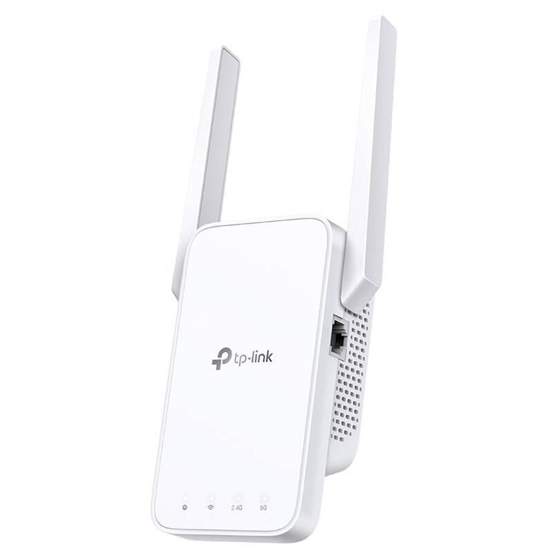 WiFi extender TP-Link RE315 AC1200