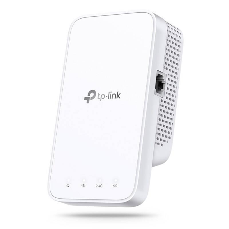 WiFi extender TP-Link RE330 AC1200