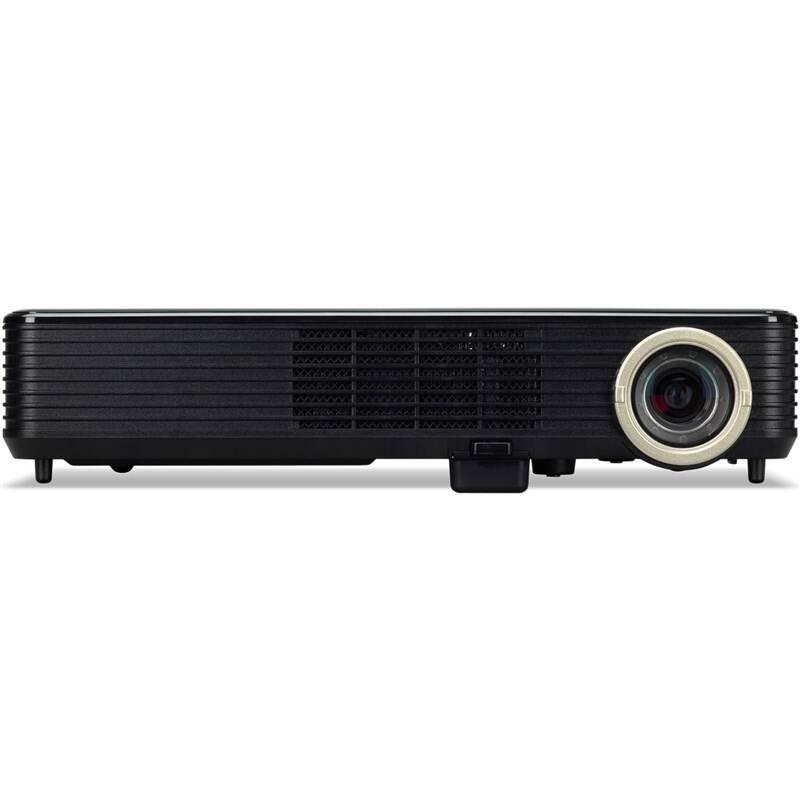 Projektor Acer XD1520i černý