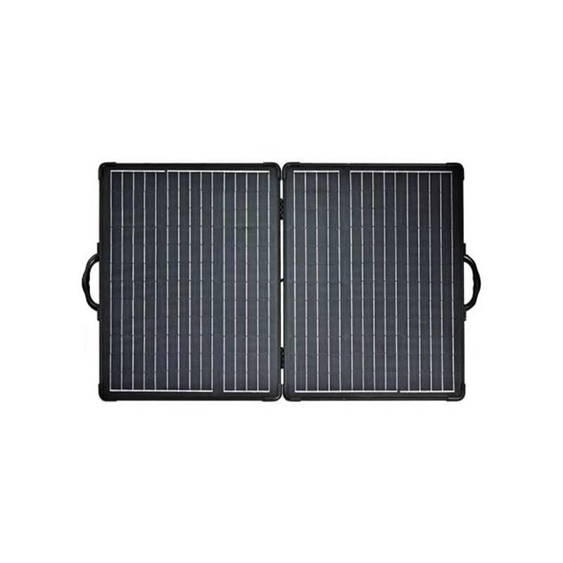 Solární panel Viking LVP80, 80 W