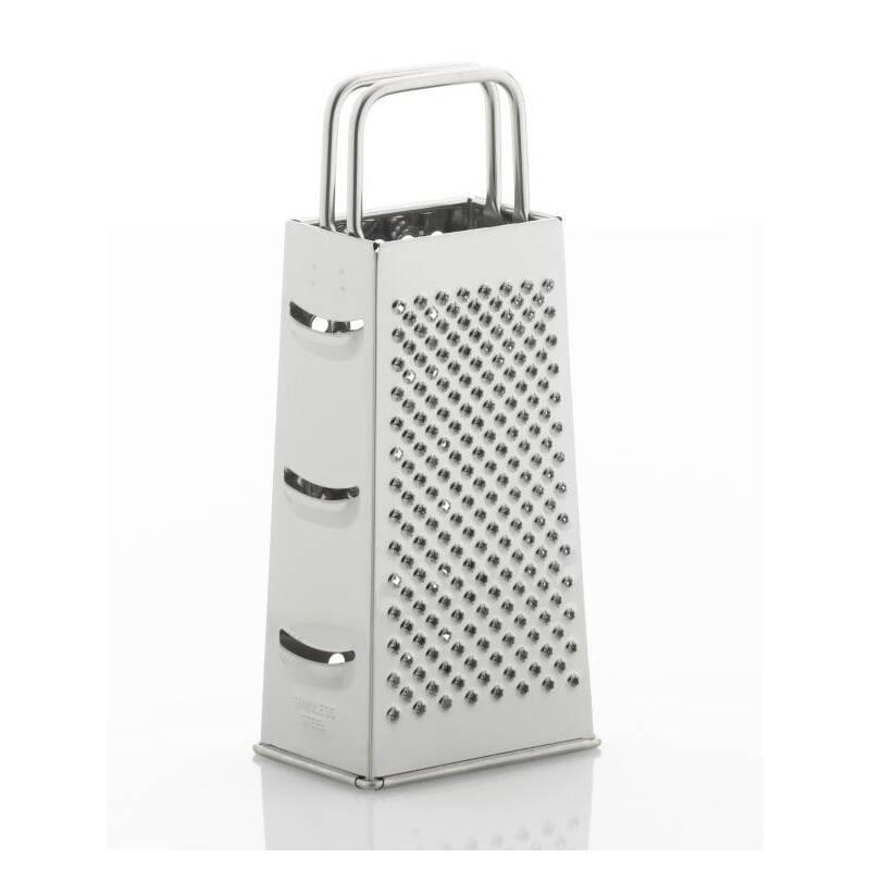 Struhadlo Kela Profi KL-19065