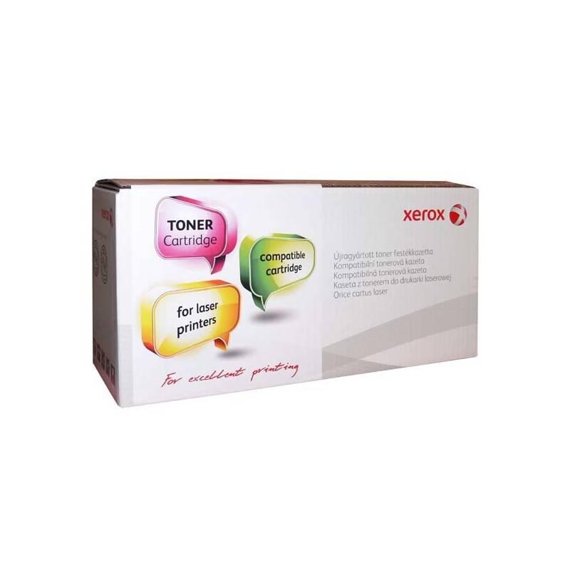 Toner Xerox C7115X 15X, 3500 stran