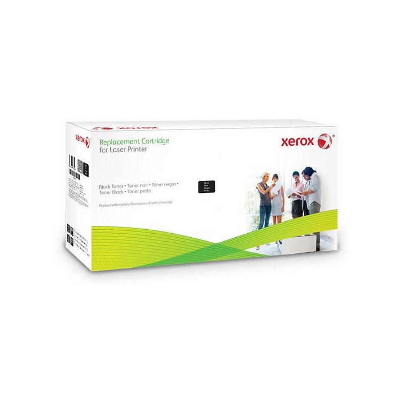 Toner Xerox CF211A 131A, 1800 stran modrý