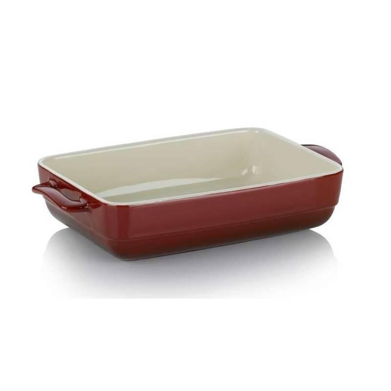 Zapékací miska Kela Malin KL-11862, 19x32 cm