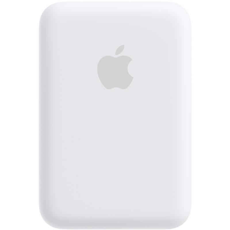 Baterie Apple MagSafe