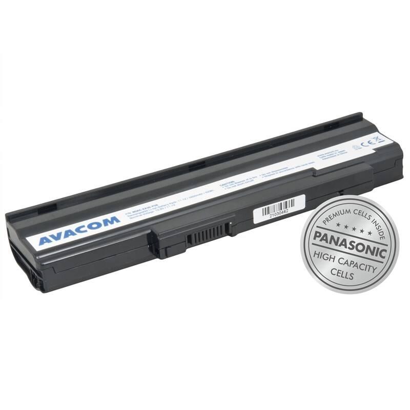 Baterie Avacom Acer Extensa 5635G 5235G