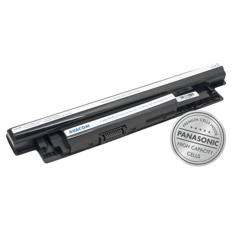 Baterie Avacom Dell Inspiron 14R, Vostro