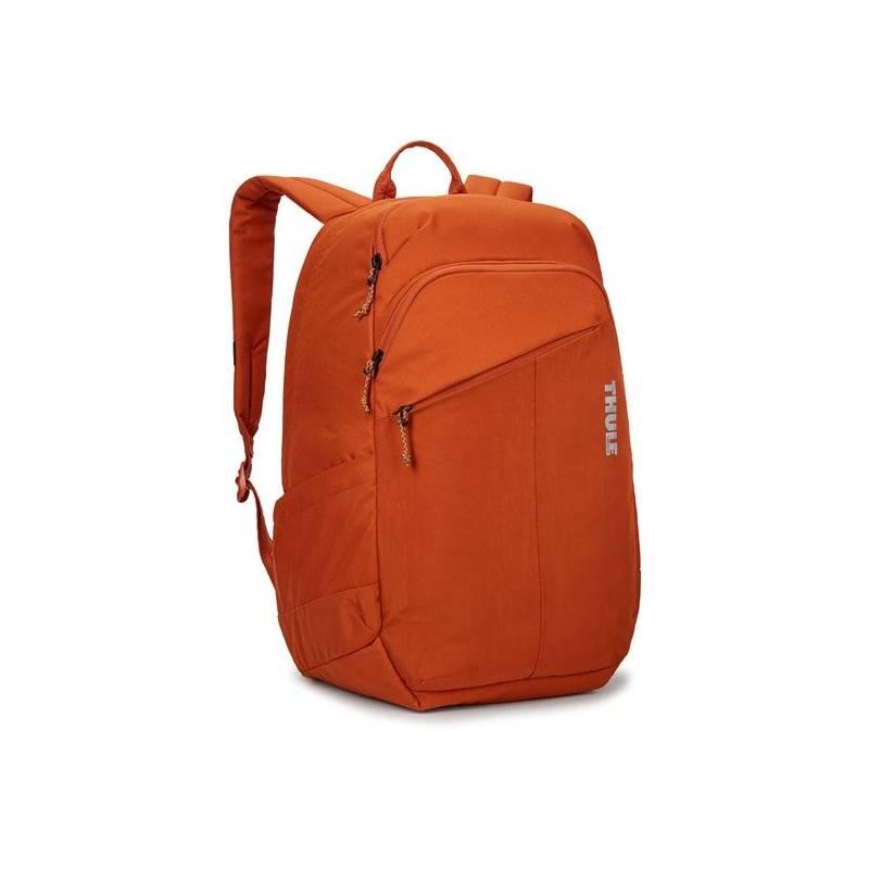 Batoh na notebook THULE Exeo 28 l oranžový, Batoh, na, notebook, THULE, Exeo, 28, l, oranžový