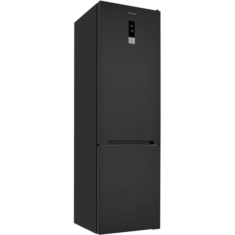 Chladnička s mrazničkou Philco PCD 3602