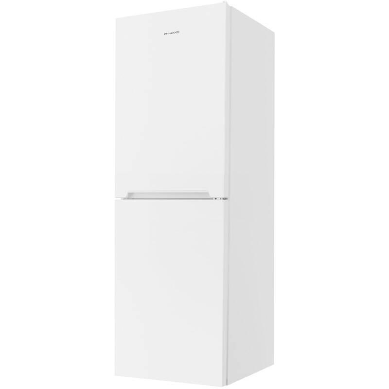 Chladnička s mrazničkou Philco PCS 2531