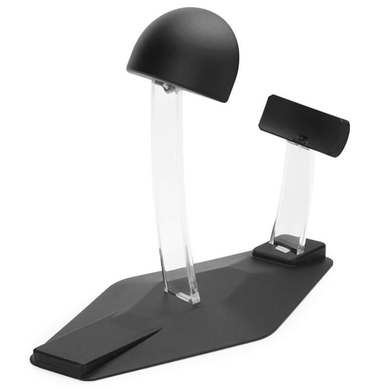 Dokovací stanice Nitho pro PS VR Stand černá