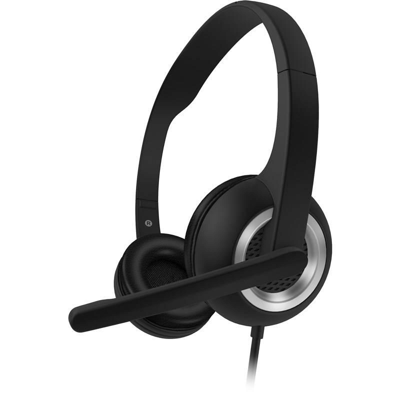 Headset Connect IT HOME & OFFICE