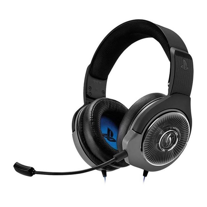 Headset PDP Afterglow AG 6 pro