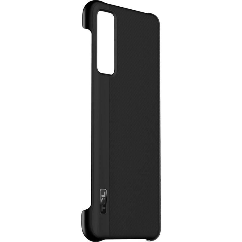 Kryt na mobil TCL 20L Screen