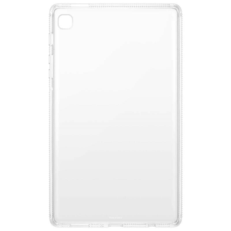 Kryt Samsung Galaxy Tab A7 Lite