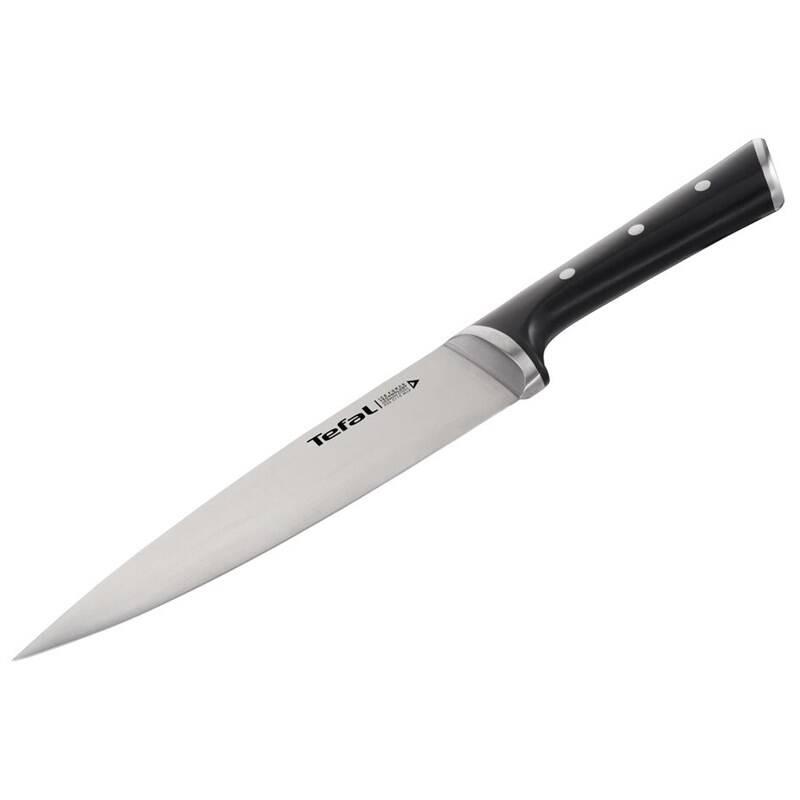Nůž Tefal Ice Force K2320214, 20
