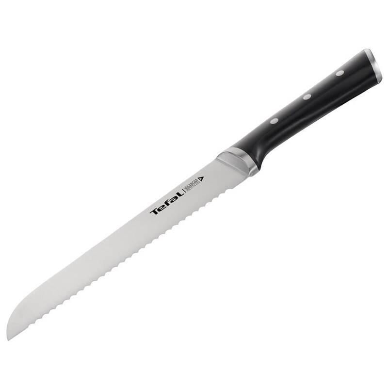 Nůž Tefal Ice Force K2320414, 20