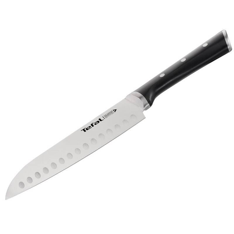 Nůž Tefal Ice Force K2320614, 18 cm