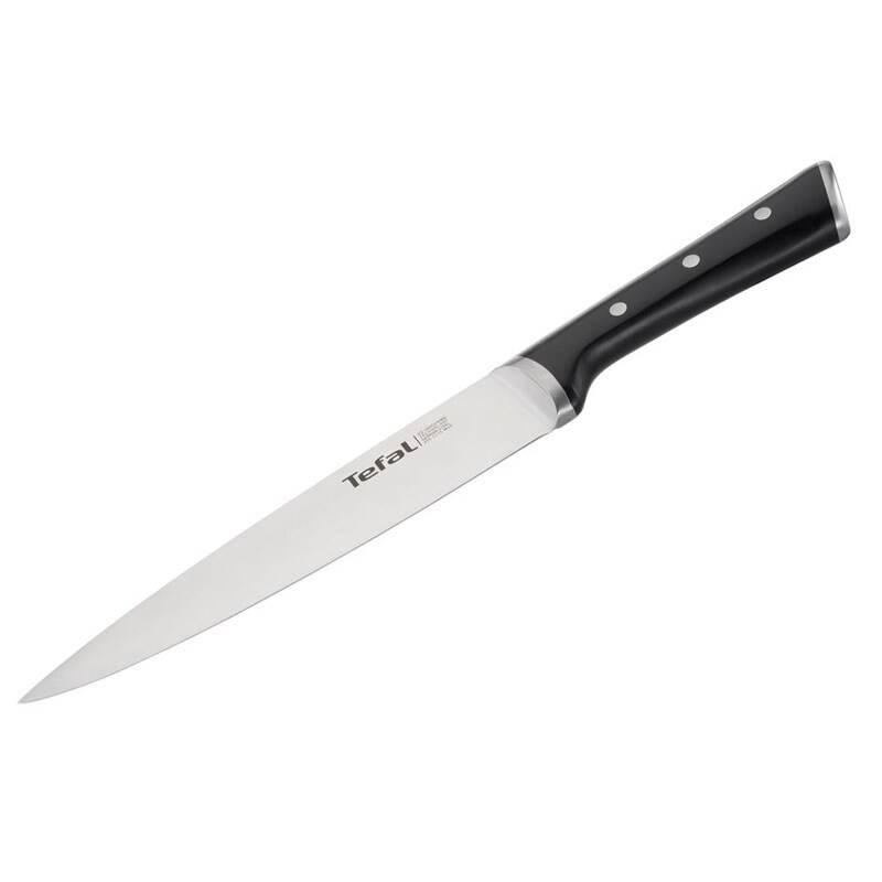 Nůž Tefal Ice Force K2320714, 20