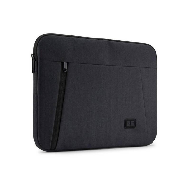 Pouzdro na notebook Case Logic Huxton na 13,3" černá