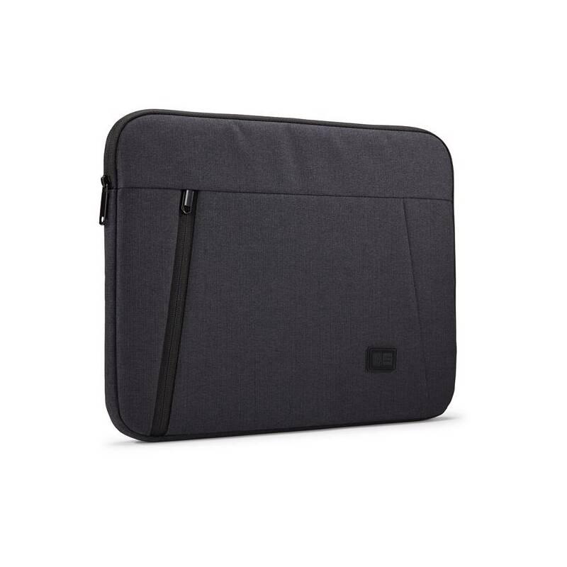 Pouzdro na notebook Case Logic Huxton