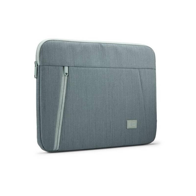 Pouzdro na notebook Case Logic Huxton