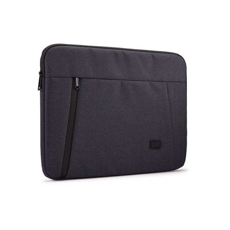 Pouzdro na notebook Case Logic Huxton