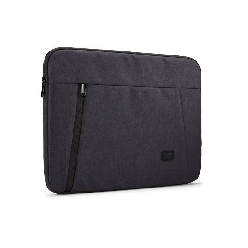 Pouzdro na notebook Case Logic Huxton