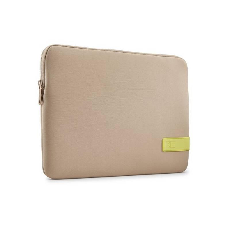 Pouzdro na notebook Case Logic Reflect na 13,3