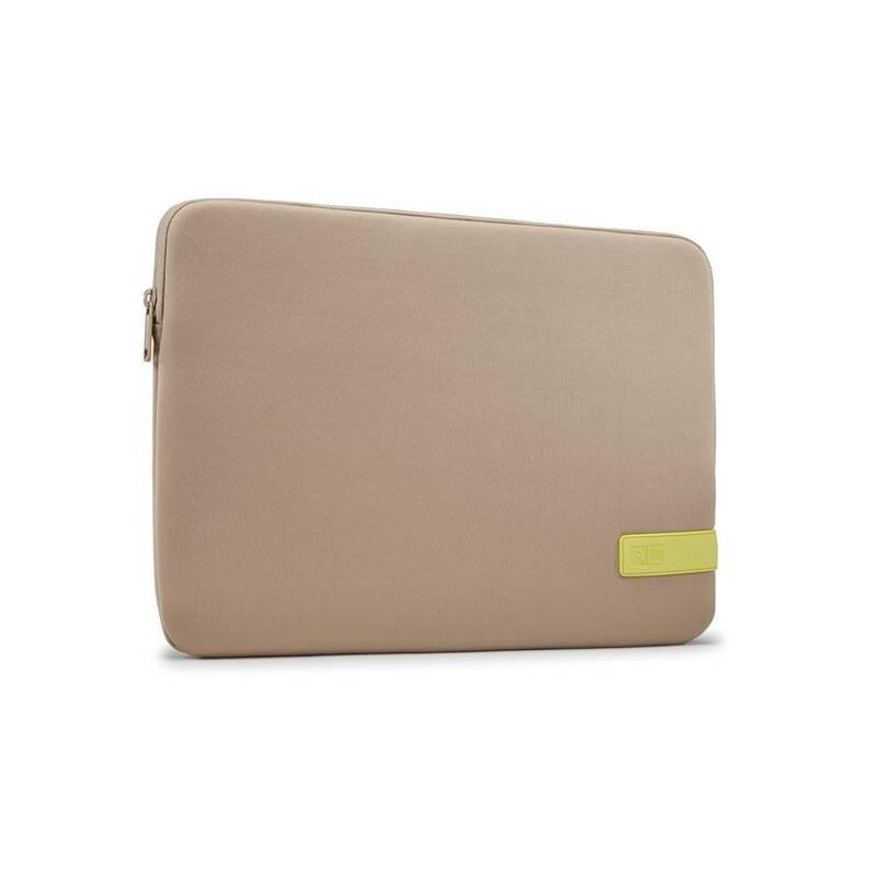 Pouzdro na notebook Case Logic Reflect