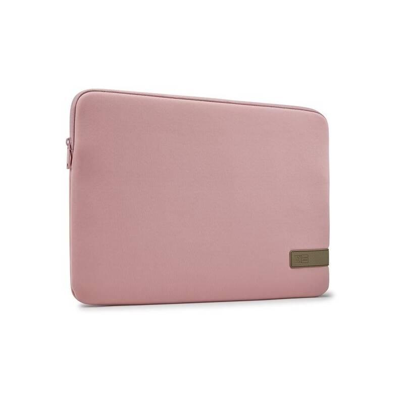 Pouzdro na notebook Case Logic Reflect na 15,6