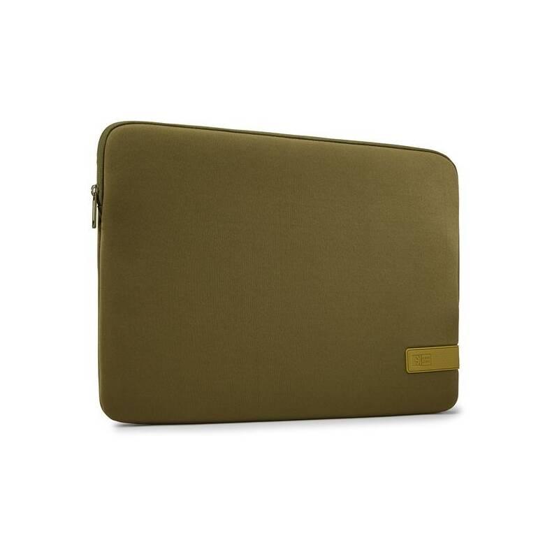 Pouzdro na notebook Case Logic Reflect