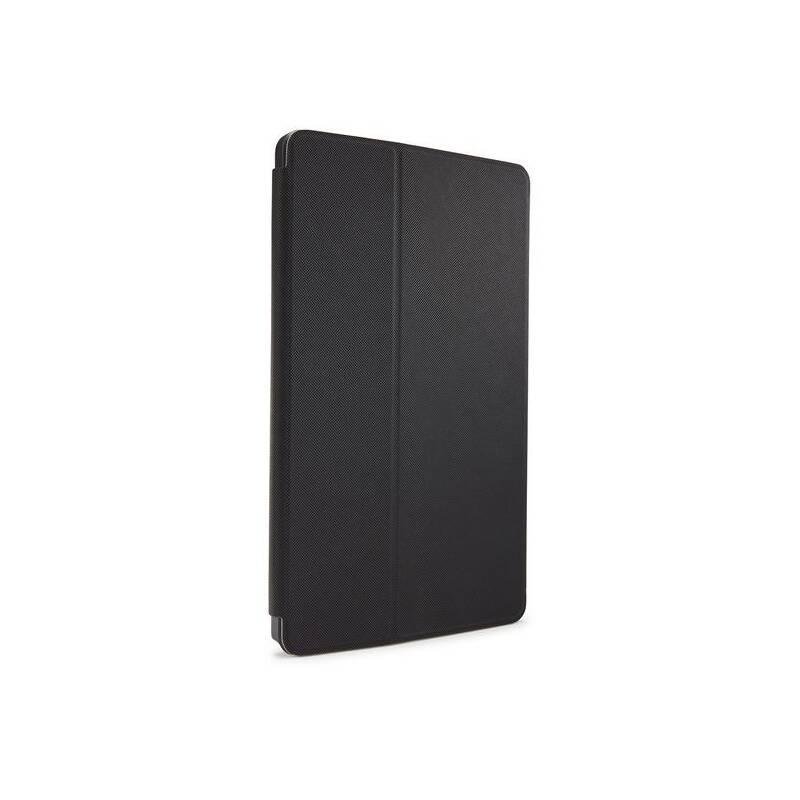 Pouzdro na tablet Case Logic SnapView