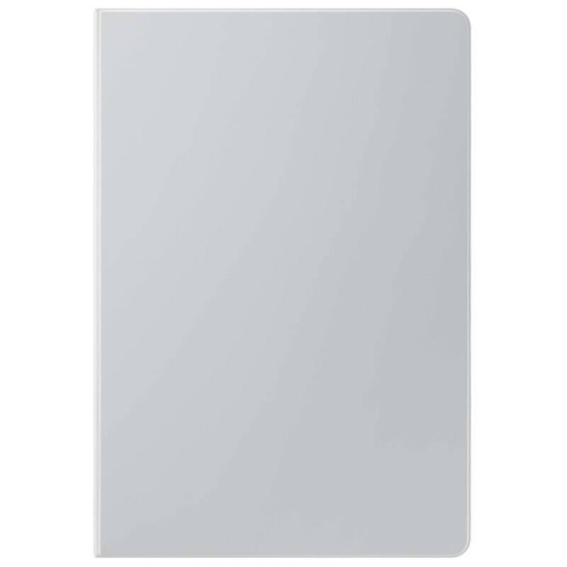 Pouzdro na tablet Samsung Galaxy Tab
