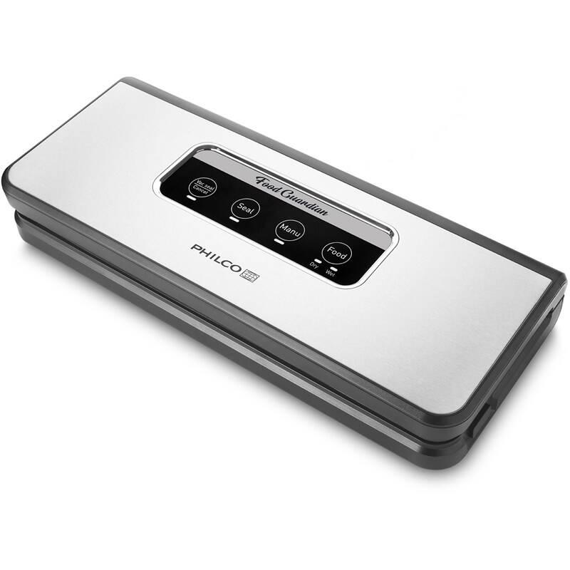 Vakuovačka Philco PHVS 3030