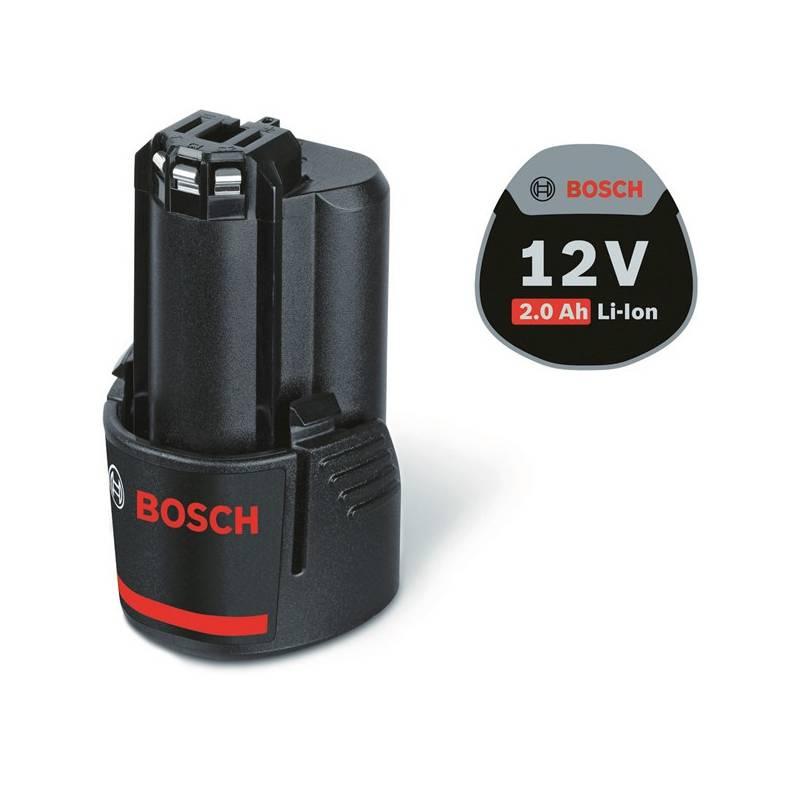Akumulátor Bosch GBA 10,8 V 2,0 Ah, 1600Z0002X