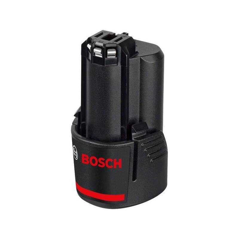 Akumulátor Bosch GBA 12V 3.0Ah, Akumulátor, Bosch, GBA, 12V, 3.0Ah