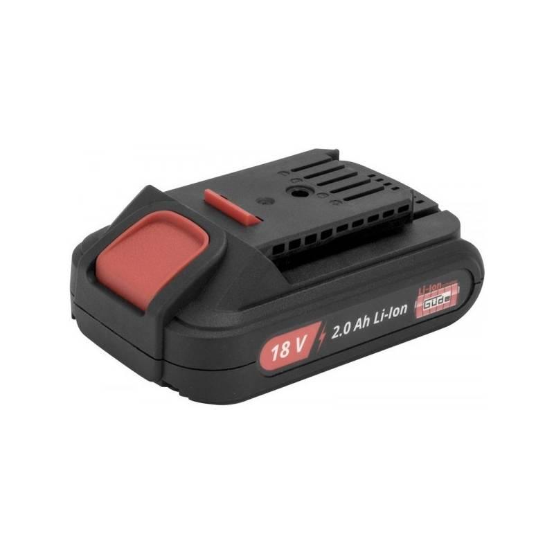 Akumulátor Güde AP 18-20