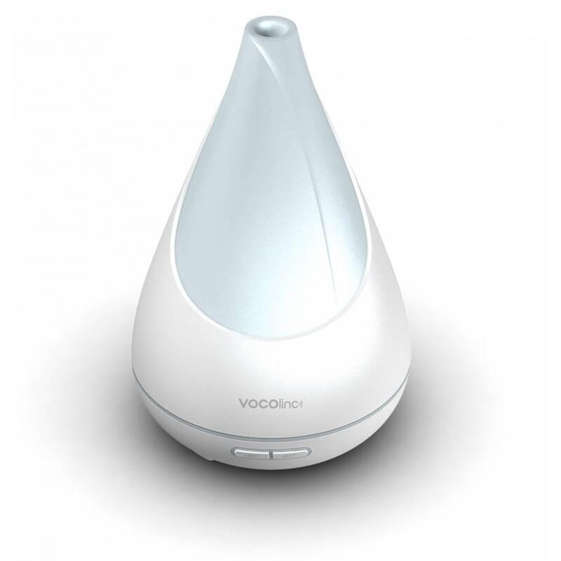 Aroma difuzér Vocolinc Smart FlowerBud