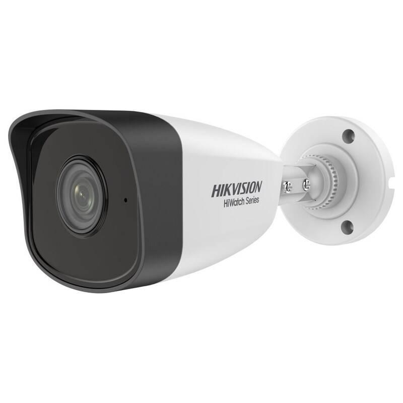 IP kamera Hikvision HiWatch HWI-B120H-U