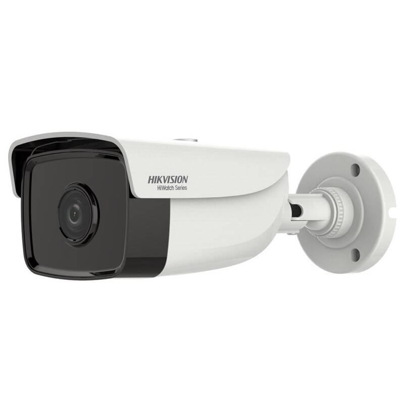 IP kamera Hikvision HiWatch HWI-B420H 4mm