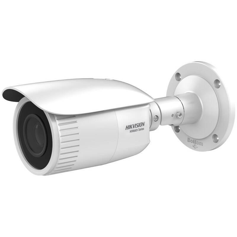 IP kamera Hikvision HiWatch HWI-B621H-Z