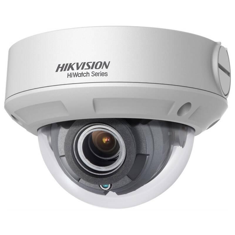 IP kamera Hikvision HiWatch HWI-D640H-Z