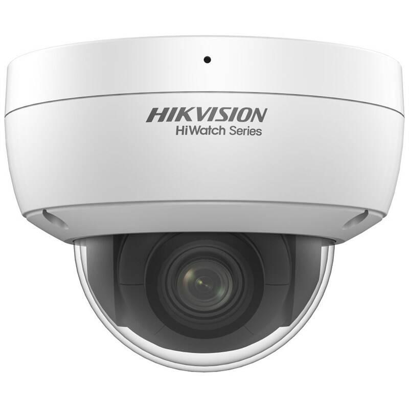IP kamera Hikvision HiWatch HWI-D720H-Z, IP, kamera, Hikvision, HiWatch, HWI-D720H-Z