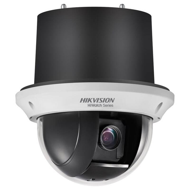 IP kamera Hikvision HiWatch HWP-N4215H-DE3