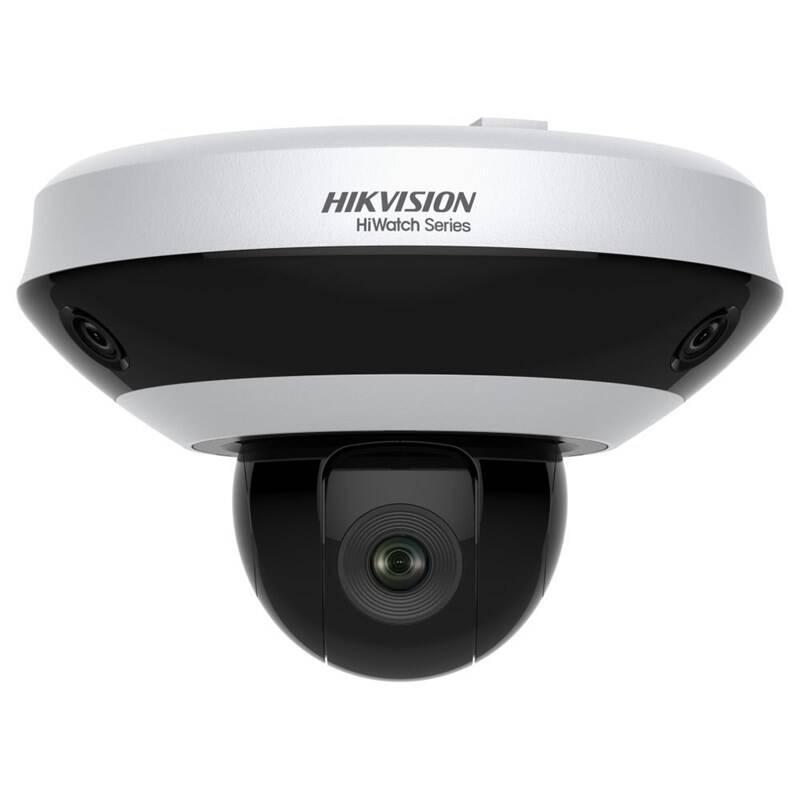 IP kamera Hikvision HiWatch HWP-P332ZI-DE3, IP, kamera, Hikvision, HiWatch, HWP-P332ZI-DE3